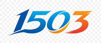 1503 Logo